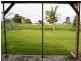 12 Summer Street, Deception Bay QLD 4508