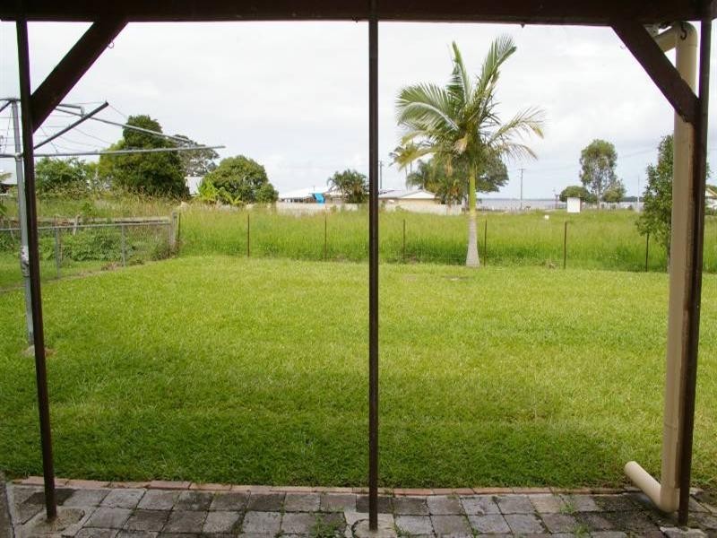 12 Summer Street, Deception Bay QLD 4508