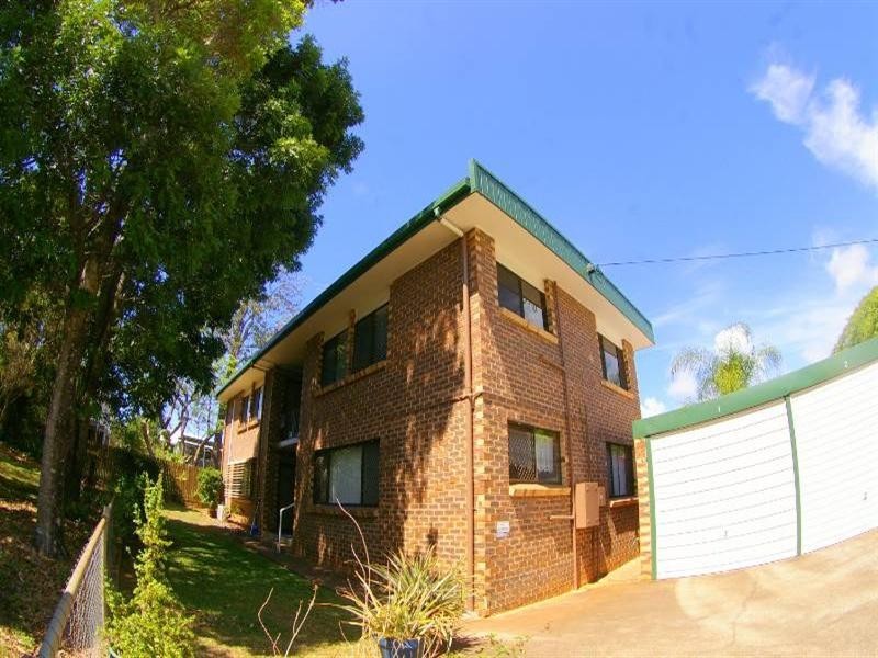 3/15 Grant Street, Redcliffe QLD 4020