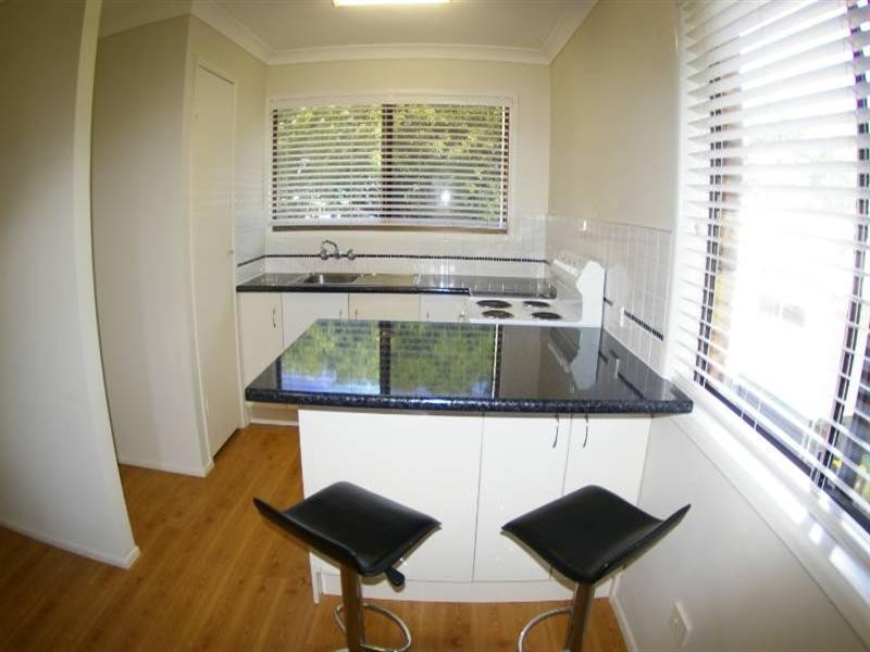 3/15 Grant Street, Redcliffe QLD 4020