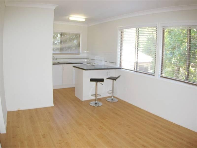 3/15 Grant Street, Redcliffe QLD 4020