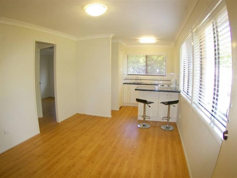 3/15 Grant Street, Redcliffe QLD 4020