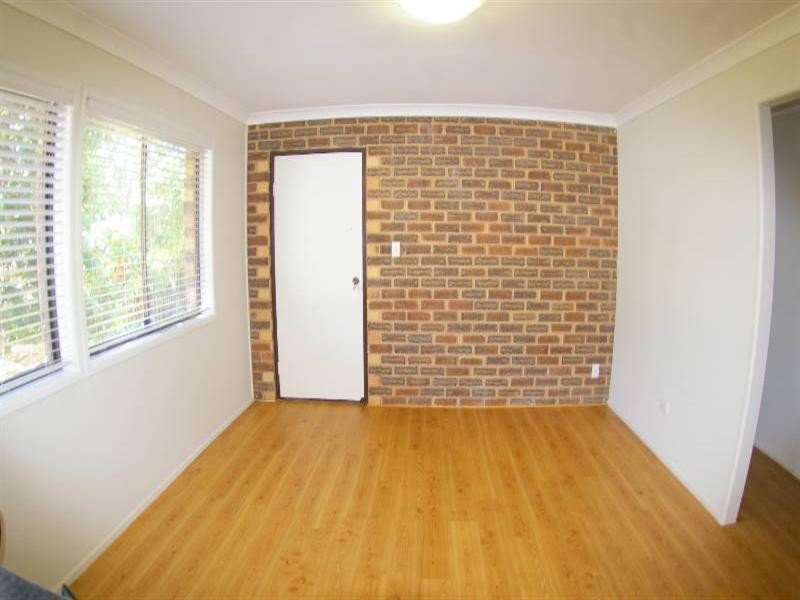3/15 Grant Street, Redcliffe QLD 4020