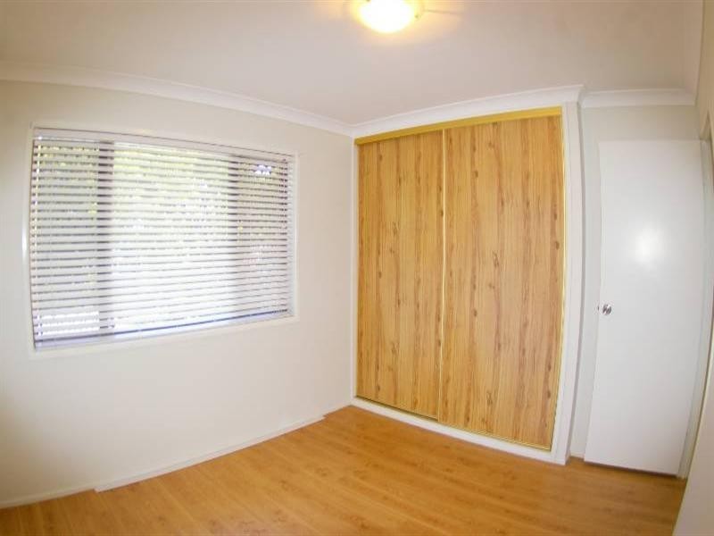 3/15 Grant Street, Redcliffe QLD 4020