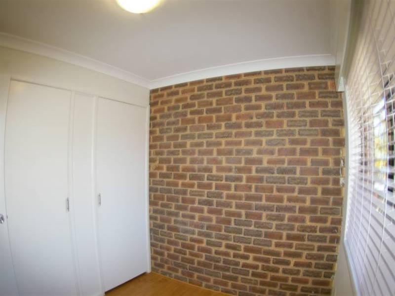 3/15 Grant Street, Redcliffe QLD 4020