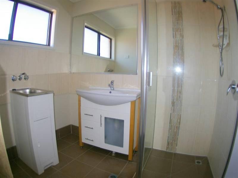 3/15 Grant Street, Redcliffe QLD 4020