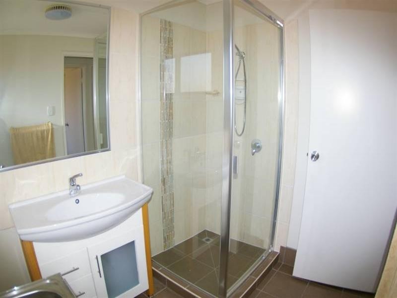 3/15 Grant Street, Redcliffe QLD 4020