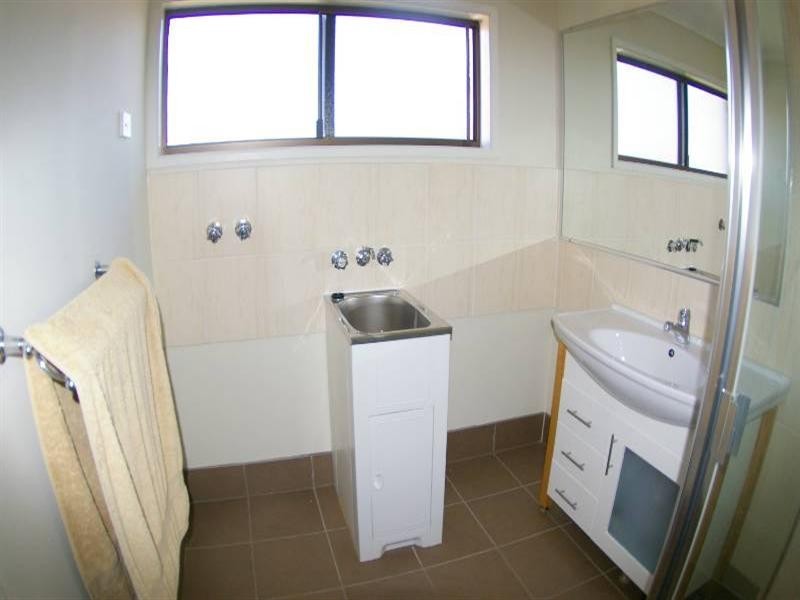3/15 Grant Street, Redcliffe QLD 4020