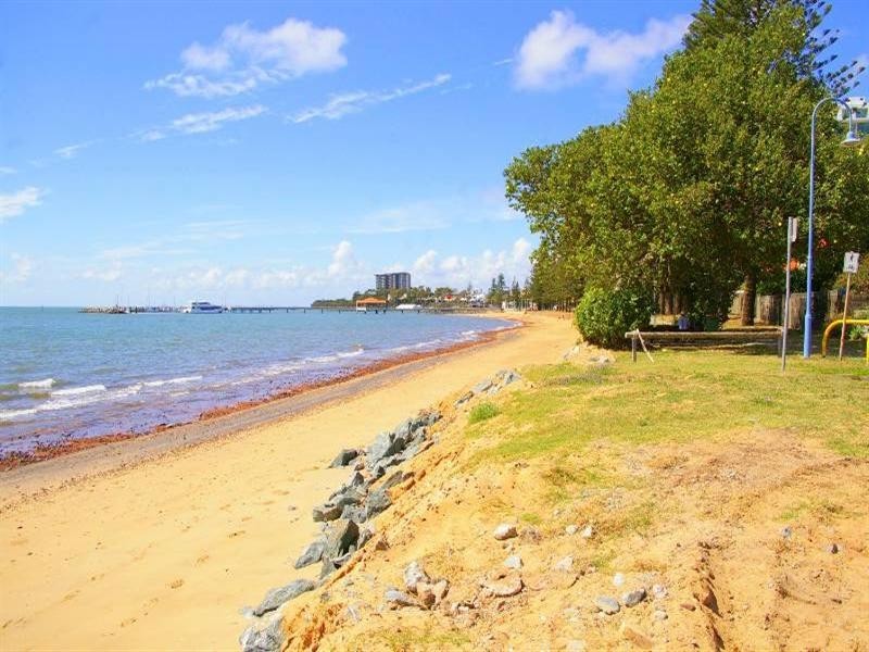 3/15 Grant Street, Redcliffe QLD 4020