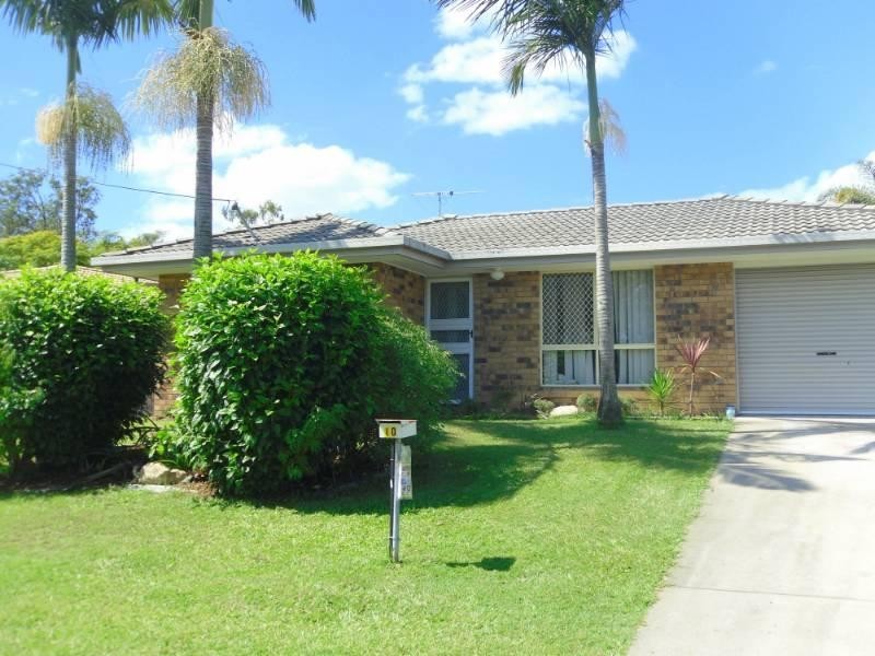10 Caitlin Court, Deception Bay QLD 4508
