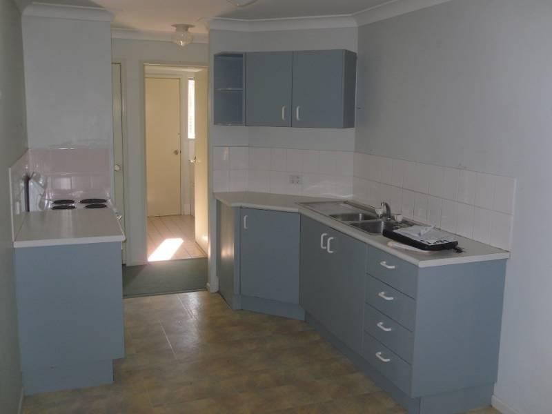 10 Caitlin Court, Deception Bay QLD 4508