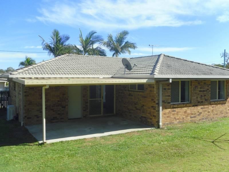 10 Caitlin Court, Deception Bay QLD 4508