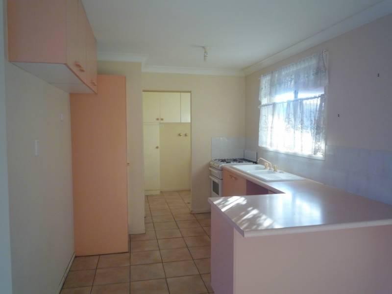 9 Deborah Court, Deception Bay QLD 4508