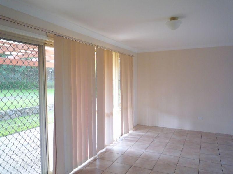 9 Deborah Court, Deception Bay QLD 4508