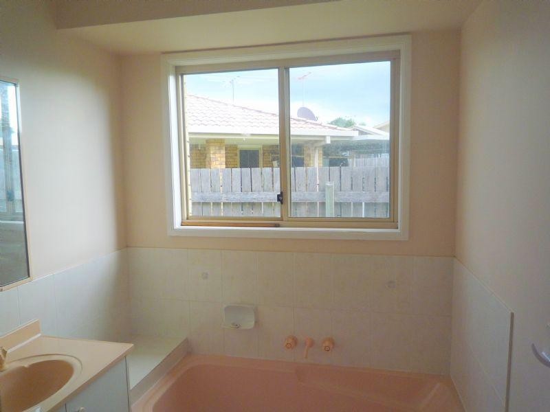 9 Deborah Court, Deception Bay QLD 4508