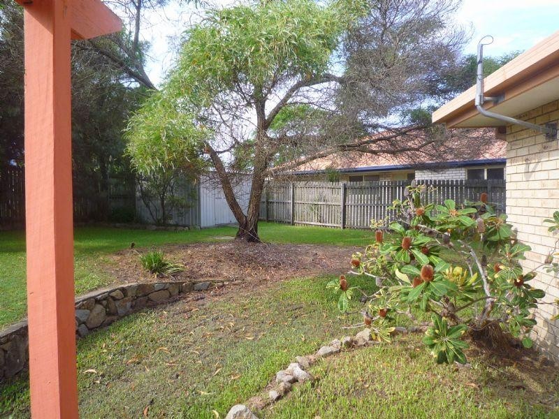 9 Deborah Court, Deception Bay QLD 4508