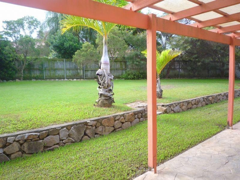 9 Deborah Court, Deception Bay QLD 4508