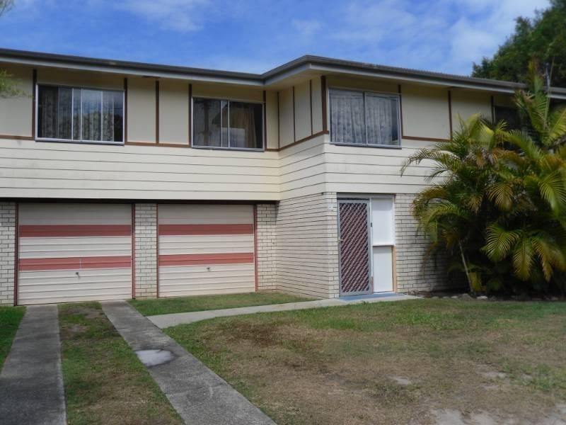 14 Carter Court, Deception Bay QLD 4508