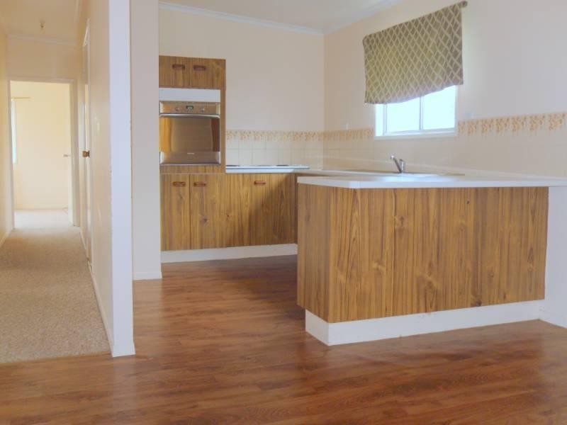 14 Carter Court, Deception Bay QLD 4508