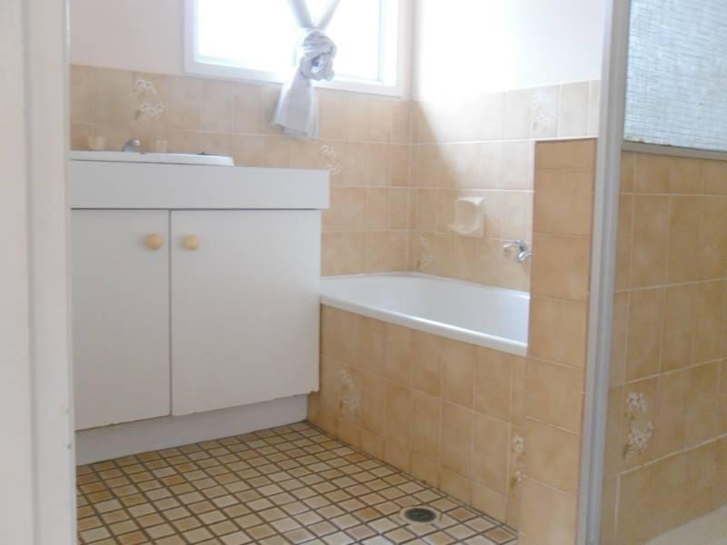 14 Carter Court, Deception Bay QLD 4508