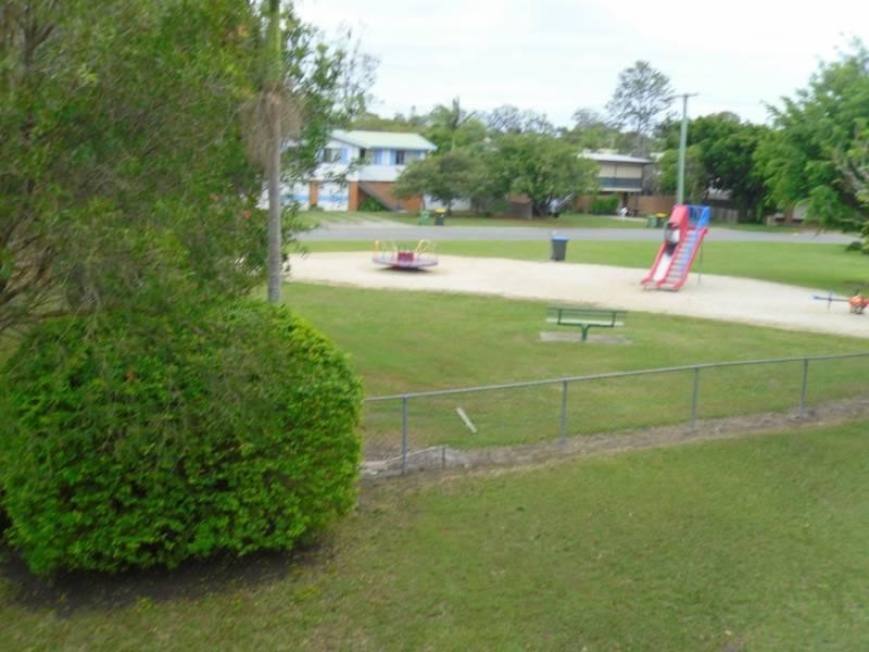 14 Carter Court, Deception Bay QLD 4508