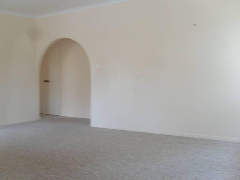 14 Carter Court, Deception Bay QLD 4508