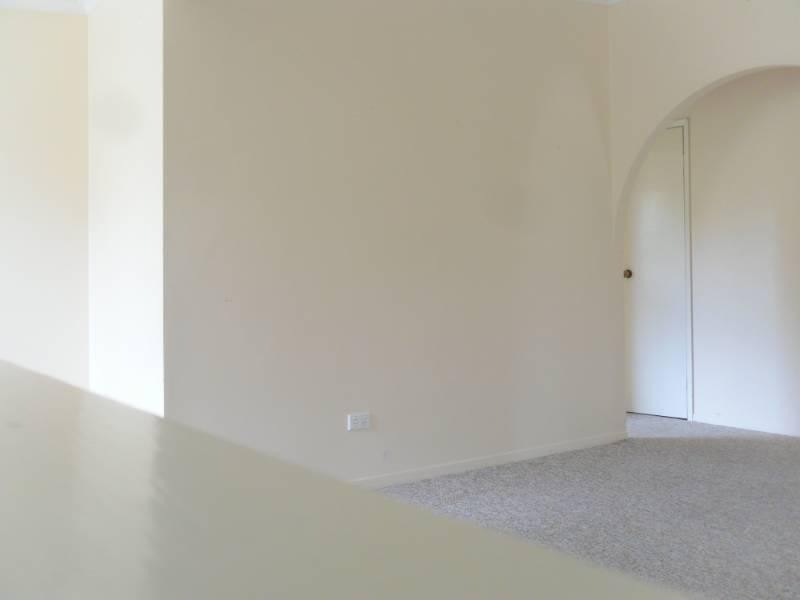 14 Carter Court, Deception Bay QLD 4508