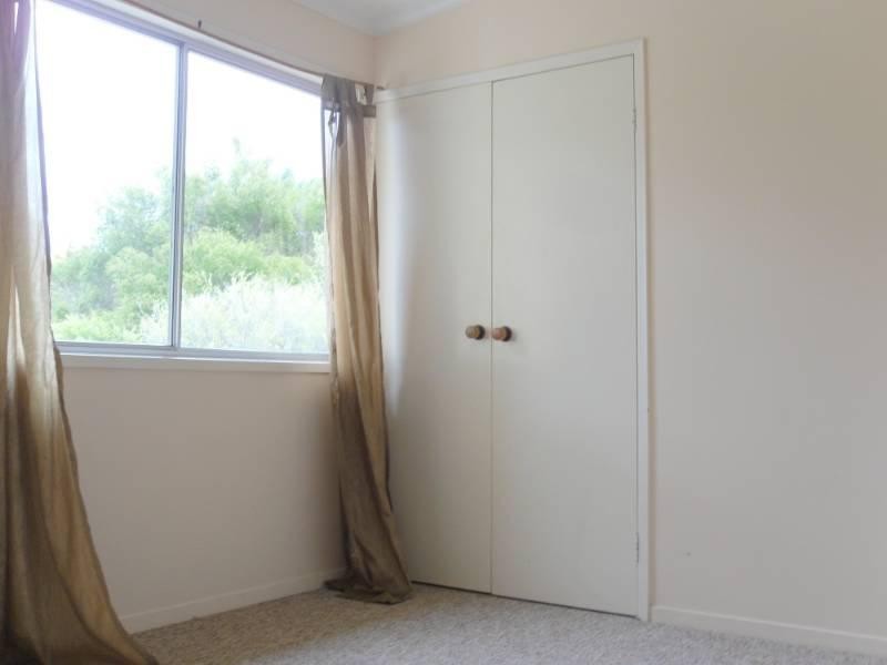 14 Carter Court, Deception Bay QLD 4508