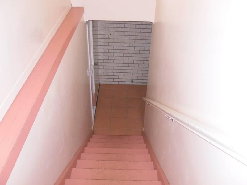 14 Carter Court, Deception Bay QLD 4508