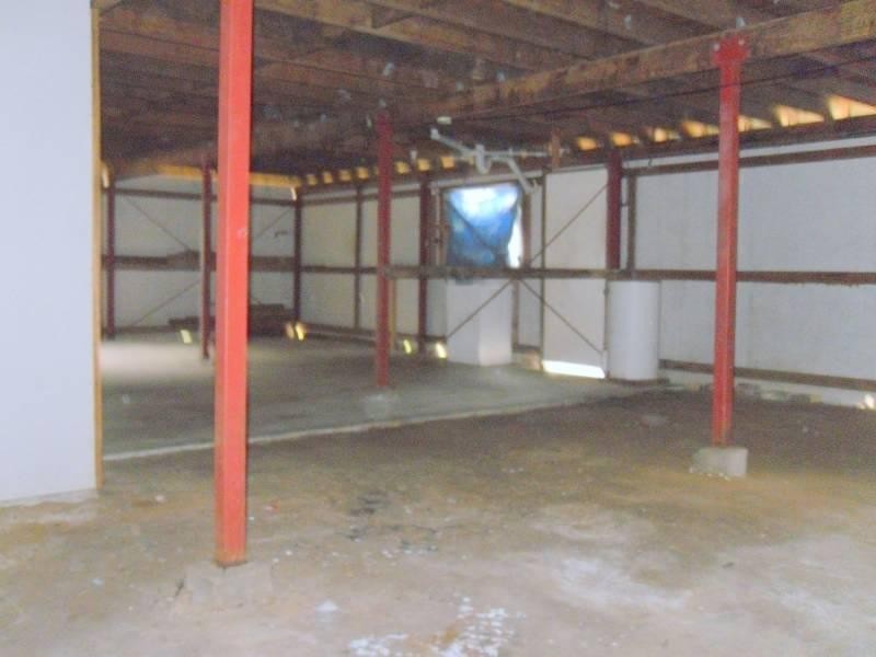 14 Carter Court, Deception Bay QLD 4508