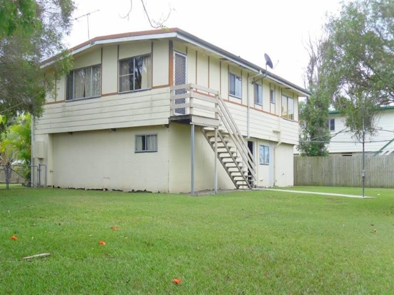 14 Carter Court, Deception Bay QLD 4508