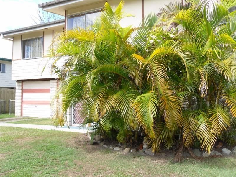 14 Carter Court, Deception Bay QLD 4508