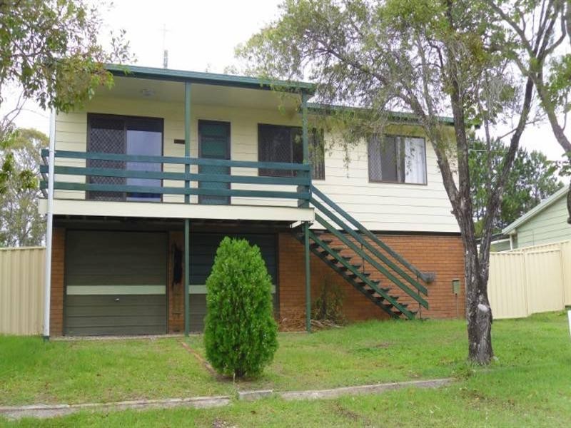53 Lisa Street, Deception Bay QLD 4508