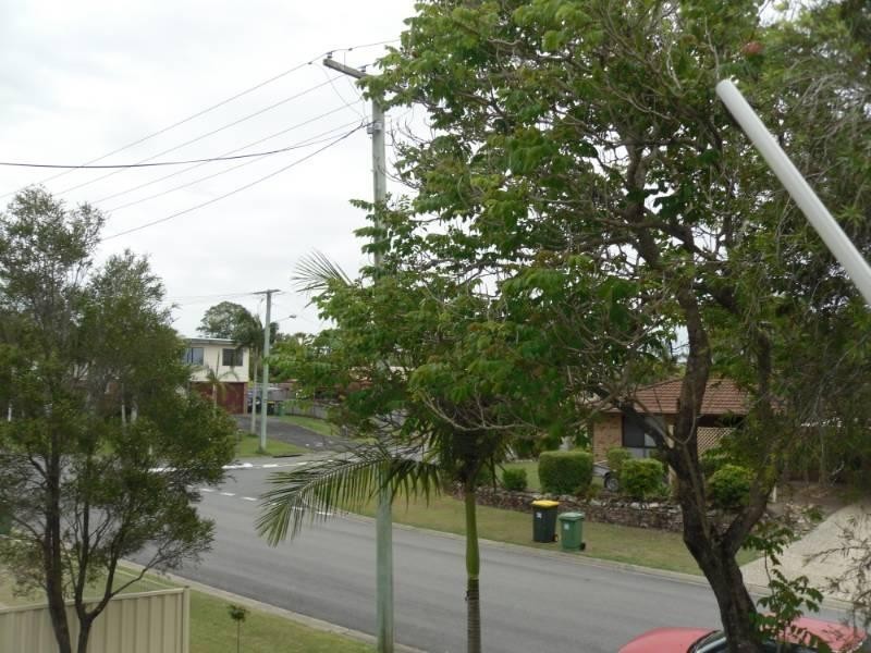 53 Lisa Street, Deception Bay QLD 4508