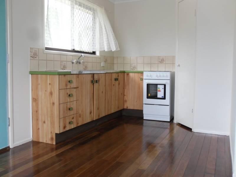 53 Lisa Street, Deception Bay QLD 4508