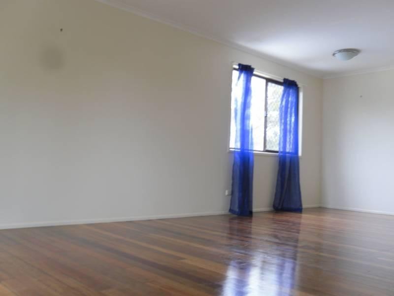 53 Lisa Street, Deception Bay QLD 4508