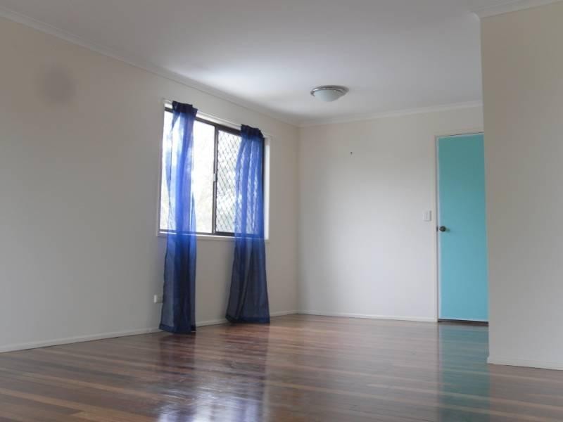 53 Lisa Street, Deception Bay QLD 4508