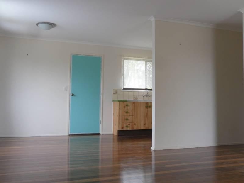 53 Lisa Street, Deception Bay QLD 4508