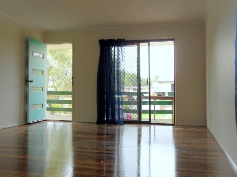 53 Lisa Street, Deception Bay QLD 4508