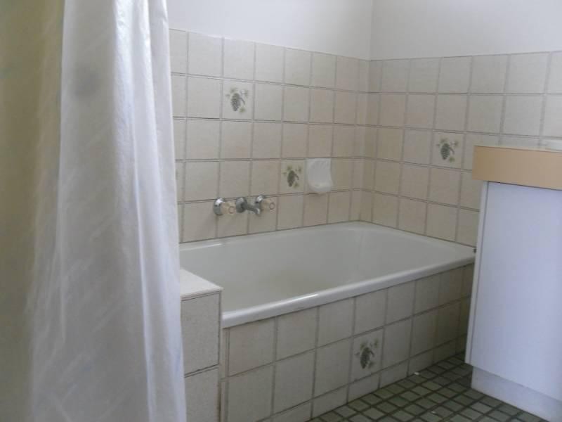 53 Lisa Street, Deception Bay QLD 4508