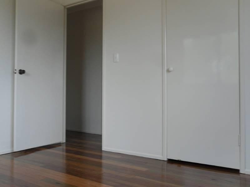 53 Lisa Street, Deception Bay QLD 4508