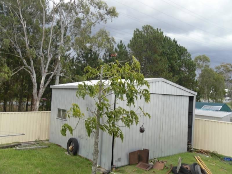 53 Lisa Street, Deception Bay QLD 4508