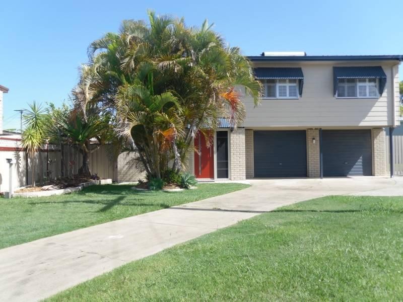 9 Calca Court, Deception Bay QLD 4508