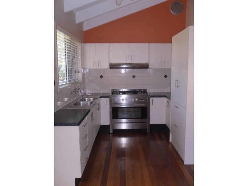 9 Calca Court, Deception Bay QLD 4508