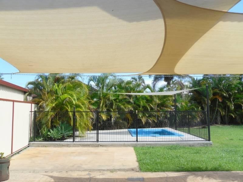 9 Calca Court, Deception Bay QLD 4508