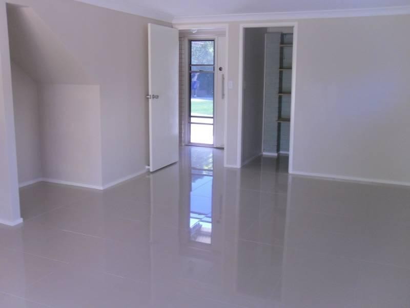 9 Calca Court, Deception Bay QLD 4508