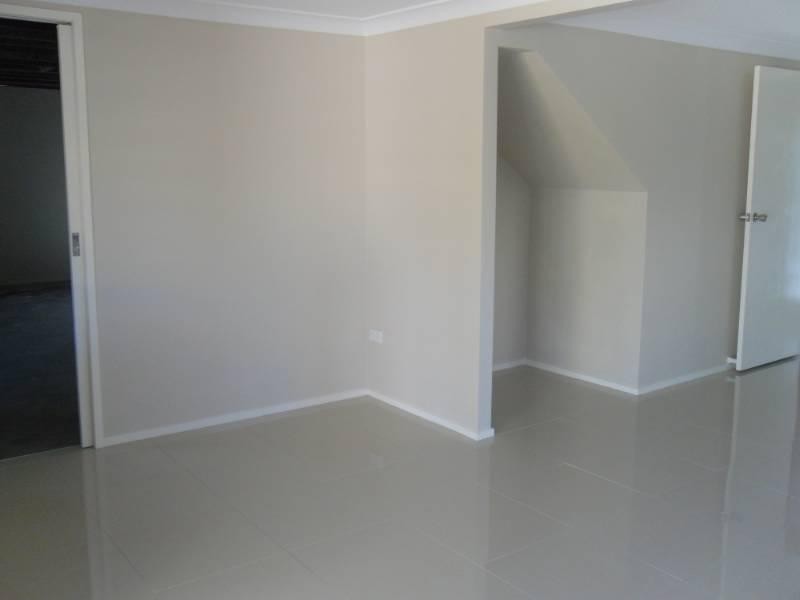 9 Calca Court, Deception Bay QLD 4508