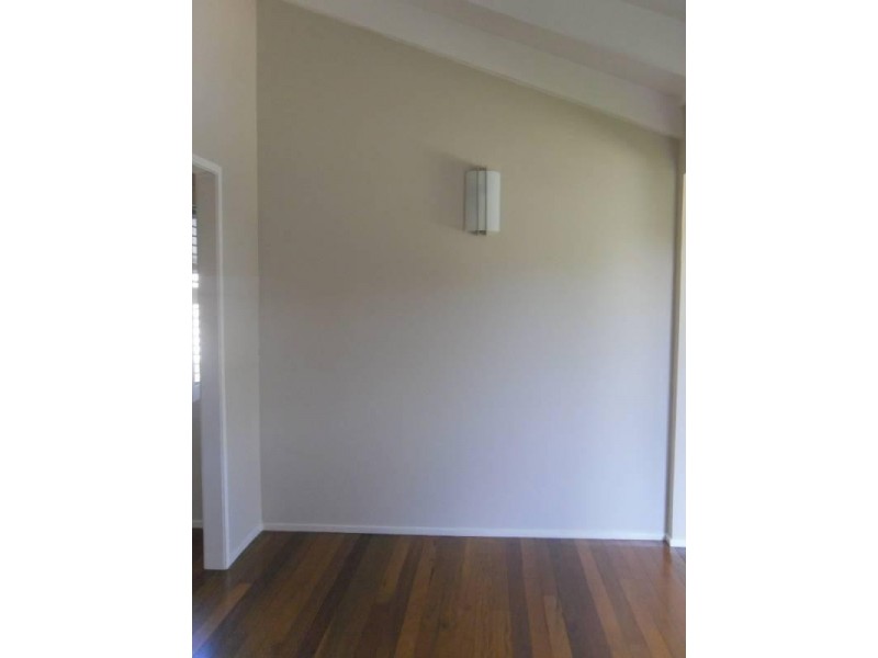 9 Calca Court, Deception Bay QLD 4508