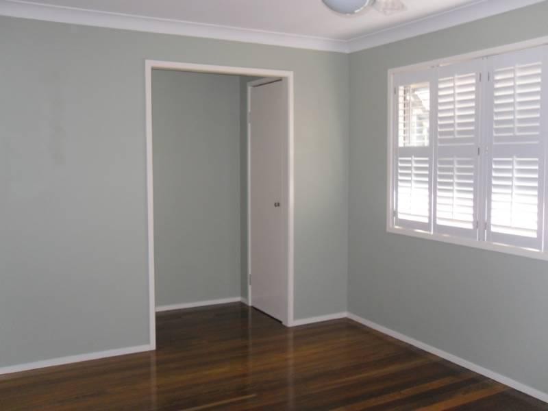 9 Calca Court, Deception Bay QLD 4508