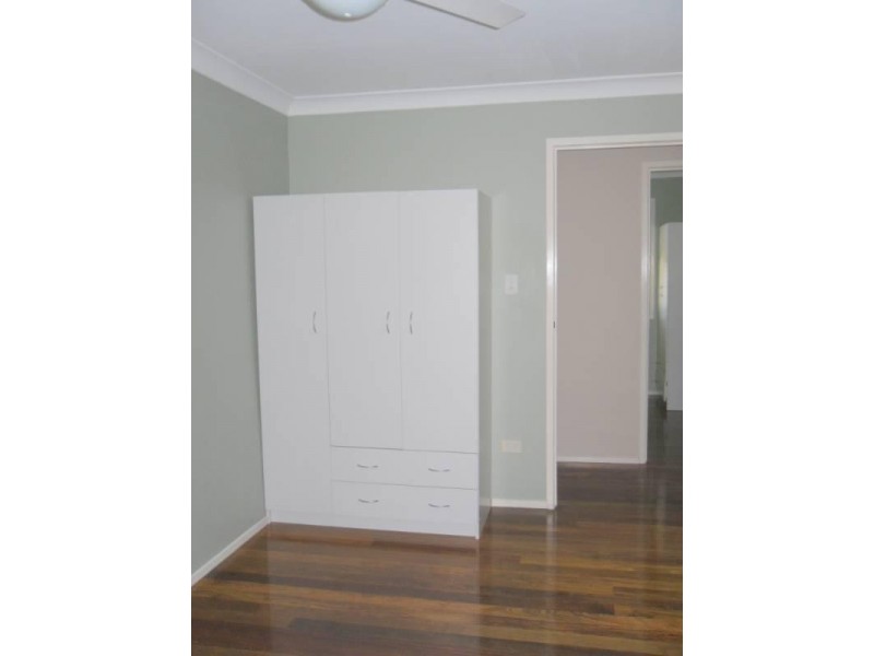 9 Calca Court, Deception Bay QLD 4508